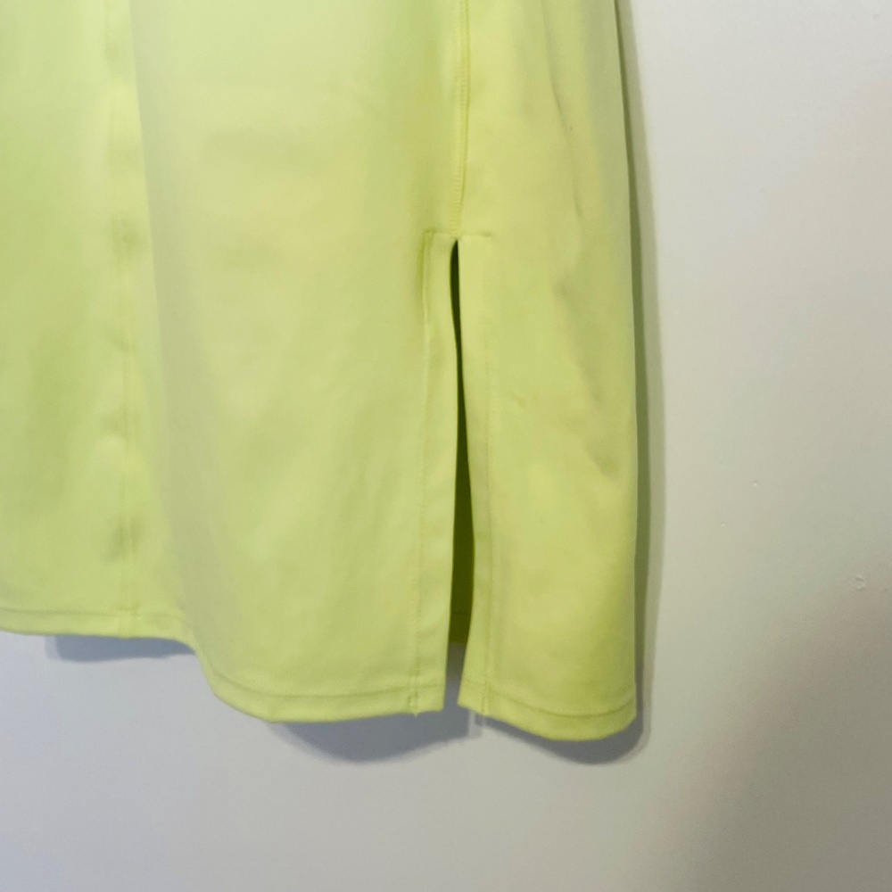 Zella Racerback Dress - Picture 6 of 11